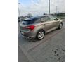 CITROEN DS5 2012/12 - 2