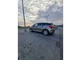 CITROEN DS5 2012/12 - 3