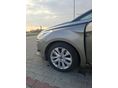 CITROEN DS5 2012/12 - 4