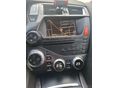 CITROEN DS5 2012/12 - 6