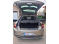CITROEN DS5 2012/12 - 7