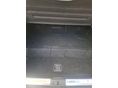 CITROEN DS5 2012/12 - 8