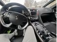 CITROEN DS5 2012/12 - 9