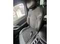 CITROEN DS5 2012/12 - 10