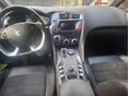 CITROEN DS5 2012/12 - 11