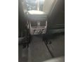 CITROEN DS5 2012/12 - 12