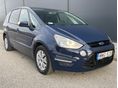FORD S-MAX 2011/1 - 1
