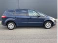 FORD S-MAX 2011/1 - 2