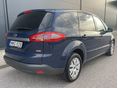 FORD S-MAX 2011/1 - 3