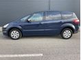 FORD S-MAX 2011/1 - 5