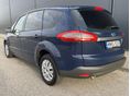 FORD S-MAX 2011/1 - 6