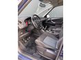 FORD S-MAX 2011/1 - 7