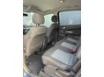 FORD S-MAX 2011/1 - 8