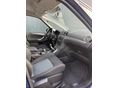 FORD S-MAX 2011/1 - 9