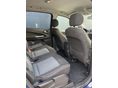 FORD S-MAX 2011/1 - 10