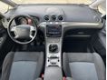 FORD S-MAX 2011/1 - 11