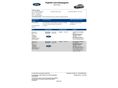 FORD FOCUS 2019/7 - 11