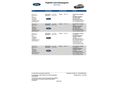 FORD FOCUS 2019/7 - 12