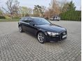 AUDI A6 2.0 TDI DPF multitronic Új vezérlés!