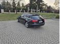 AUDI A6 2012/11 - 2