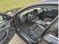 AUDI A6 2012/11 - 3