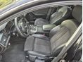 AUDI A6 2012/11 - 4