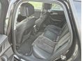 AUDI A6 2012/11 - 5
