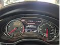 AUDI A6 2012/11 - 6