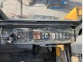 JCB 2007/4 - 8