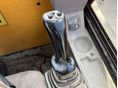 JCB 2007/4 - 11