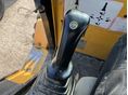 JCB 2007/4 - 10
