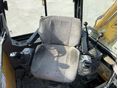 JCB 2007/4 - 7