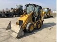 JCB 2007/4 - 1