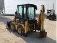 JCB 2007/4 - 3