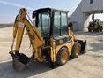 JCB 2007/4 - 4