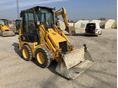 JCB 2007/4 - 2