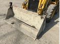 JCB 2007/4 - 5