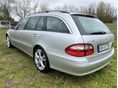 MERCEDES-BENZ E 220 2004 - 4