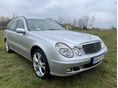 MERCEDES-BENZ E 220 2004 - 1