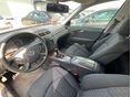 MERCEDES-BENZ E 220 2004 - 7