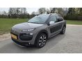 CITROEN C4 CACTUS 1.2 PureTech Shine Edition S&S Rip Curl