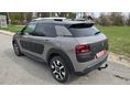 CITROEN C4 CACTUS 2016/8 - 3