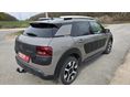 CITROEN C4 CACTUS 2016/8 - 4
