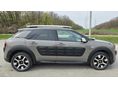 CITROEN C4 CACTUS 2016/8 - 5