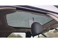 CITROEN C4 CACTUS 2016/8 - 7
