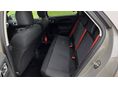 CITROEN C4 CACTUS 2016/8 - 8