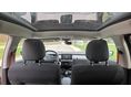 CITROEN C4 CACTUS 2016/8 - 9