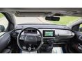 CITROEN C4 CACTUS 2016/8 - 10