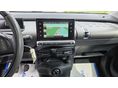 CITROEN C4 CACTUS 2016/8 - 11