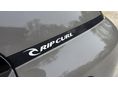 CITROEN C4 CACTUS 2016/8 - 12